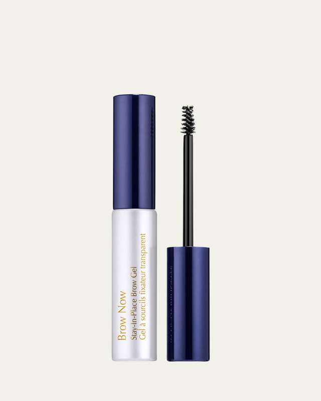 Brow Now Stay-In-Place Brow Gel